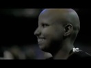 Demi Lovato - Stay Strong Premiere Documentary Full 31622