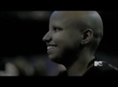 Demi Lovato - Stay Strong Premiere Documentary Full 31624