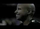 Demi Lovato - Stay Strong Premiere Documentary Full 31625