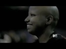 Demi Lovato - Stay Strong Premiere Documentary Full 31626