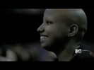 Demi Lovato - Stay Strong Premiere Documentary Full 31628