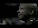 Demi Lovato - Stay Strong Premiere Documentary Full 31631