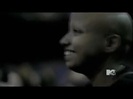 Demi Lovato - Stay Strong Premiere Documentary Full 31632