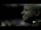 Demi Lovato - Stay Strong Premiere Documentary Full 31635