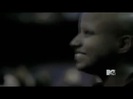 Demi Lovato - Stay Strong Premiere Documentary Full 31636