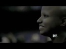 Demi Lovato - Stay Strong Premiere Documentary Full 31637