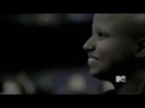 Demi Lovato - Stay Strong Premiere Documentary Full 31638