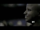 Demi Lovato - Stay Strong Premiere Documentary Full 31641