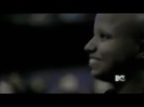 Demi Lovato - Stay Strong Premiere Documentary Full 31642