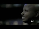 Demi Lovato - Stay Strong Premiere Documentary Full 31644