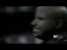Demi Lovato - Stay Strong Premiere Documentary Full 31646