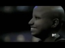 Demi Lovato - Stay Strong Premiere Documentary Full 31647