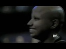 Demi Lovato - Stay Strong Premiere Documentary Full 31648