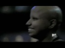 Demi Lovato - Stay Strong Premiere Documentary Full 31649