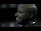 Demi Lovato - Stay Strong Premiere Documentary Full 31652
