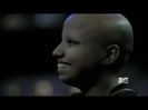 Demi Lovato - Stay Strong Premiere Documentary Full 31653