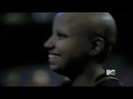 Demi Lovato - Stay Strong Premiere Documentary Full 31655