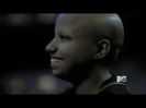 Demi Lovato - Stay Strong Premiere Documentary Full 31657