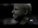 Demi Lovato - Stay Strong Premiere Documentary Full 31660