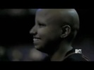 Demi Lovato - Stay Strong Premiere Documentary Full 31662