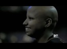 Demi Lovato - Stay Strong Premiere Documentary Full 31665