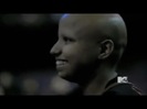 Demi Lovato - Stay Strong Premiere Documentary Full 31669