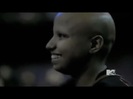 Demi Lovato - Stay Strong Premiere Documentary Full 31670