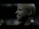 Demi Lovato - Stay Strong Premiere Documentary Full 31674