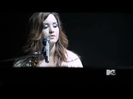 Demi Lovato - Stay Strong Premiere Documentary Full 31676
