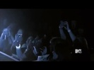 Demi Lovato - Stay Strong Premiere Documentary Full 31751