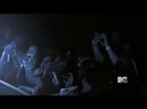 Demi Lovato - Stay Strong Premiere Documentary Full 31753
