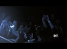 Demi Lovato - Stay Strong Premiere Documentary Full 31754