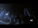 Demi Lovato - Stay Strong Premiere Documentary Full 31755