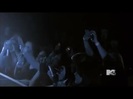 Demi Lovato - Stay Strong Premiere Documentary Full 31756