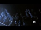 Demi Lovato - Stay Strong Premiere Documentary Full 31761