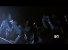 Demi Lovato - Stay Strong Premiere Documentary Full 31763