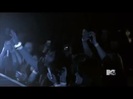 Demi Lovato - Stay Strong Premiere Documentary Full 31770