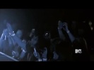 Demi Lovato - Stay Strong Premiere Documentary Full 31771