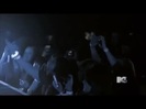 Demi Lovato - Stay Strong Premiere Documentary Full 31774