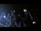 Demi Lovato - Stay Strong Premiere Documentary Full 31777