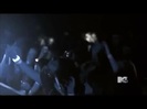 Demi Lovato - Stay Strong Premiere Documentary Full 31778