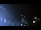 Demi Lovato - Stay Strong Premiere Documentary Full 31783