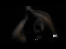 Demi Lovato - Stay Strong Premiere Documentary Full 31787
