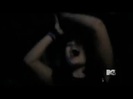 Demi Lovato - Stay Strong Premiere Documentary Full 31788