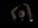 Demi Lovato - Stay Strong Premiere Documentary Full 31793