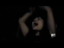 Demi Lovato - Stay Strong Premiere Documentary Full 31797