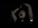 Demi Lovato - Stay Strong Premiere Documentary Full 31799
