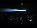 Demi Lovato - Stay Strong Premiere Documentary Full 31813