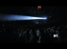 Demi Lovato - Stay Strong Premiere Documentary Full 31821