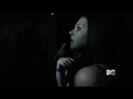 Demi Lovato - Stay Strong Premiere Documentary Full 31830